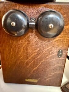 IMG_4881