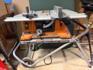 IMG_5038