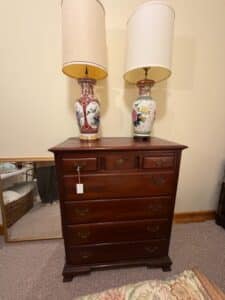 IMG_6364