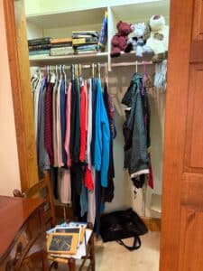 IMG_6434