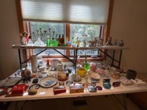 IMG_6691