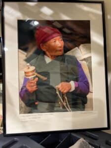 IMG_6856