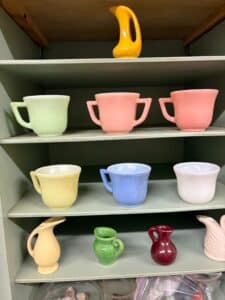 IMG_6894