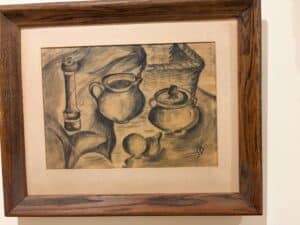 IMG_6945