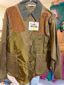 IMG_7008