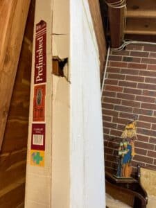 IMG_9152