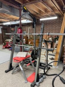 IMG_9160