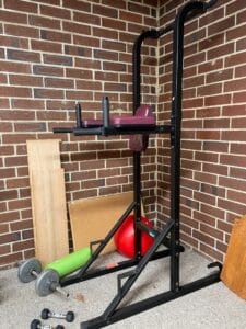 IMG_9161