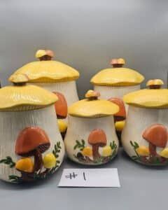 BLUE MOON ONLINE ESTATE SALE ANTIQUES OLD TOYS COLLECTIBLES & MORE!