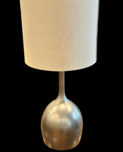 ADE10A48-C269-4F6D-B70A-49C6E78D84B2