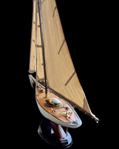 B4FE6E8C-C8C6-4AED-A157-5A1E5CCD78F92025-10-16_20-46-18_345