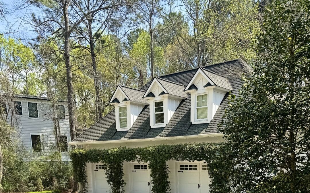 Working Together: Realtors & Estate Sale Companies