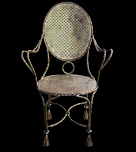 Photoroom_20260410_222117