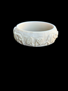 Photoroom_20260412_155327