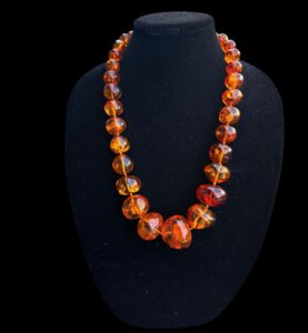 Photoroom_20260412_160130