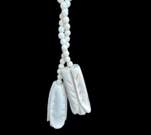 Photoroom_20260412_161108