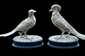 Photoroom_20260412_174316