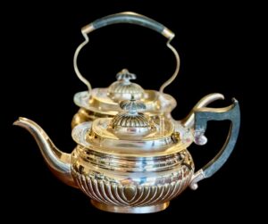 Photoroom_20260412_213839-1