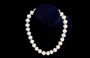 Photoroom_20260412_214037