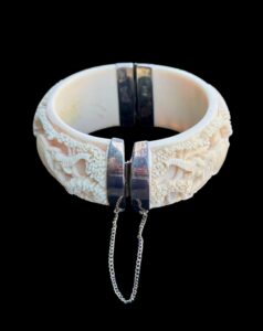 Photoroom_20260412_214130