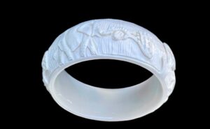 Photoroom_20260412_214211