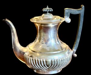 Photoroom_20260412_214250