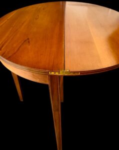 Photoroom_20260412_214345-1