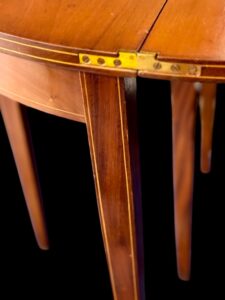 Photoroom_20260412_214411-1