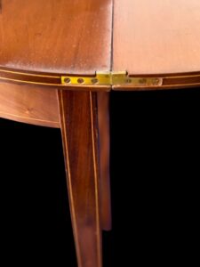 Photoroom_20260412_214452-1