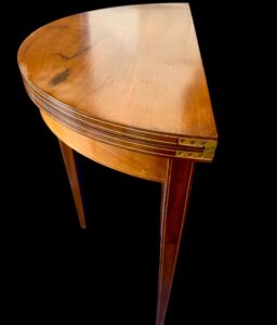 Photoroom_20260412_214538-1