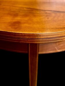 Photoroom_20260412_220506