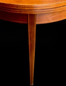 Photoroom_20260412_220545-1