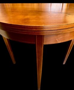 Photoroom_20260412_220616