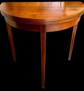 Photoroom_20260412_220654-1