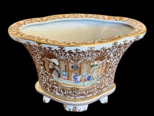 Photoroom_20260412_220729