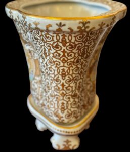 Photoroom_20260412_220934