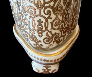 Photoroom_20260412_221124