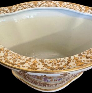 Photoroom_20260412_221158