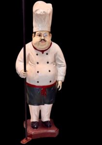 Photoroom_20260412_221251