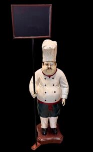 Photoroom_20260412_221801