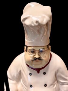 Photoroom_20260412_221833