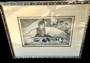 Photoroom_20260412_221908