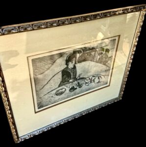 Photoroom_20260412_222008-1