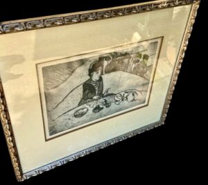 Photoroom_20260412_222008