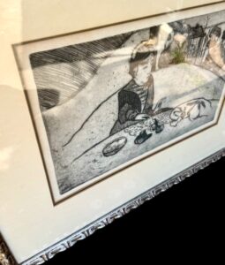 Photoroom_20260412_222120