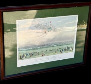 Photoroom_20260412_222153