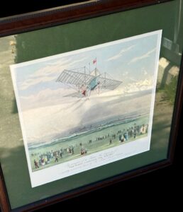 Photoroom_20260412_222242