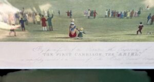 Photoroom_20260412_222319