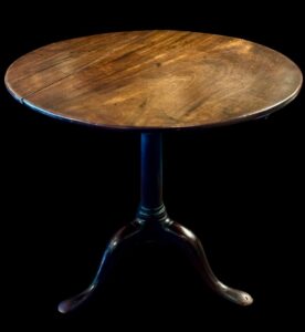 Photoroom_20260412_222422-2