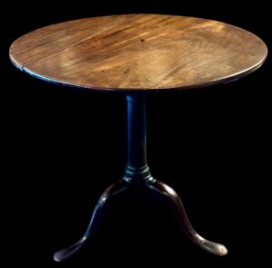 Photoroom_20260412_222503-1